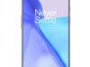 OnePlus 9