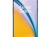 OnePlus Nord 2 5G