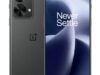 OnePlus Nord 2T