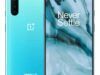 OnePlus Nord