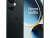 OnePlus Nord CE 3 Lite 5G