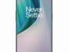 OnePlus Nord N10
