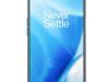 OnePlus Nord N200 5G