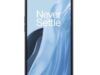 OnePlus Nord N300 5G