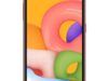 Samsung Galaxy A01