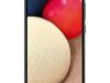 Samsung Galaxy A02s