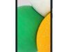 Samsung Galaxy A03