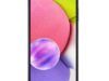 Samsung Galaxy A03s