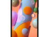Samsung Galaxy A11