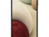 Samsung Galaxy A12