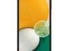 Samsung Galaxy A13 5G