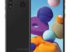 Samsung Galaxy A21
