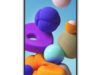 Samsung Galaxy A21s