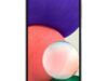 Samsung Galaxy A22 5G
