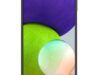 Samsung Galaxy A22