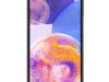 Samsung Galaxy A23 5G