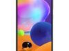 Samsung Galaxy A31