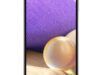 Samsung Galaxy A32 5G