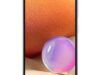 Samsung Galaxy A32 (solo LTE)