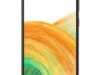 Samsung Galaxy A33 5G