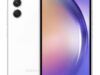 Samsung Galaxy A34