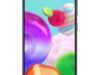 Samsung Galaxy A41