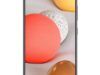 Samsung Galaxy A42