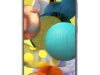 Samsung Galaxy A51 5G