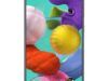 Samsung Galaxy A51
