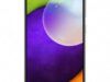 Samsung Galaxy A52 5G