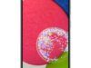 Samsung Galaxy A52s