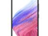 Samsung Galaxy A53 5G