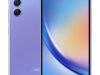 Samsung Galaxy A54 5G