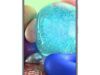 Samsung Galaxy A71 5G