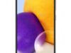 Samsung Galaxy A72