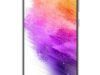 Samsung Galaxy A73 5G