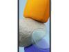 Samsung Galaxy F23