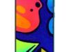 Samsung Galaxy F41