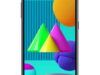 Samsung Galaxy M01