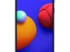 Samsung Galaxy M01 Core