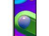Samsung Galaxy M02