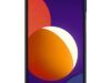 Samsung Galaxy M12