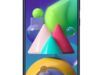 Samsung Galaxy M21