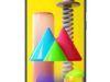 Samsung Galaxy M31
