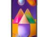 Samsung Galaxy M31s