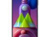 Samsung Galaxy M51