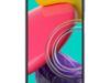 Samsung Galaxy M53 5G