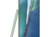Samsung Galaxy Note 20