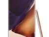 Samsung Galaxy Note 20 Ultra