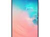 Samsung Galaxy S10 Lite